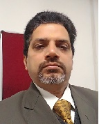 RAJESH MISHRA