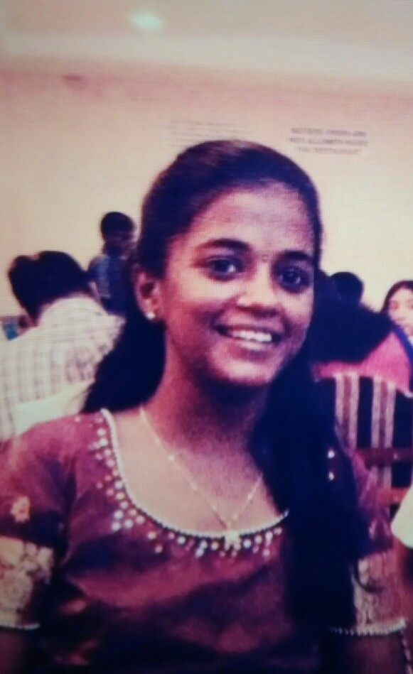 SAHITHIYA