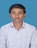 LOKESH BABU T G