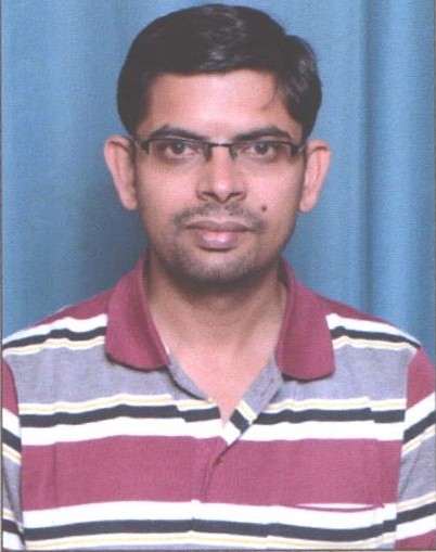 PATIL PANKAJ NAGIN