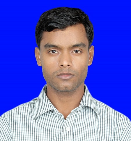 RAM BABU