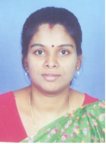 RADHA THILLAIAPPAN