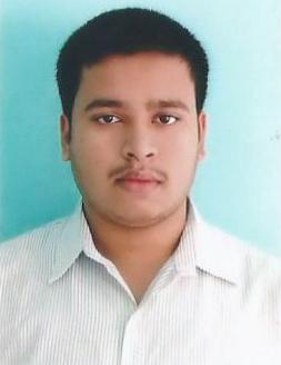 ROHAN DUTTA