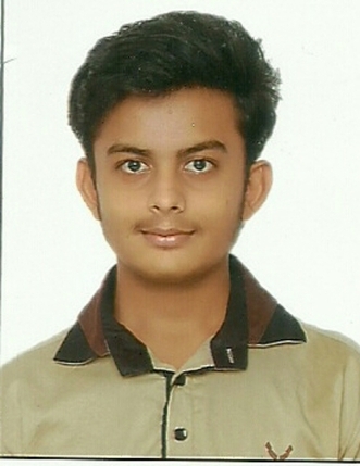 PURAV VIPUL NAGDA