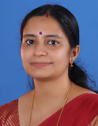 LATHIKA R