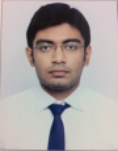 RAHUL YADAV