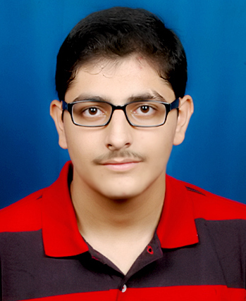 PRATEEK BATRA