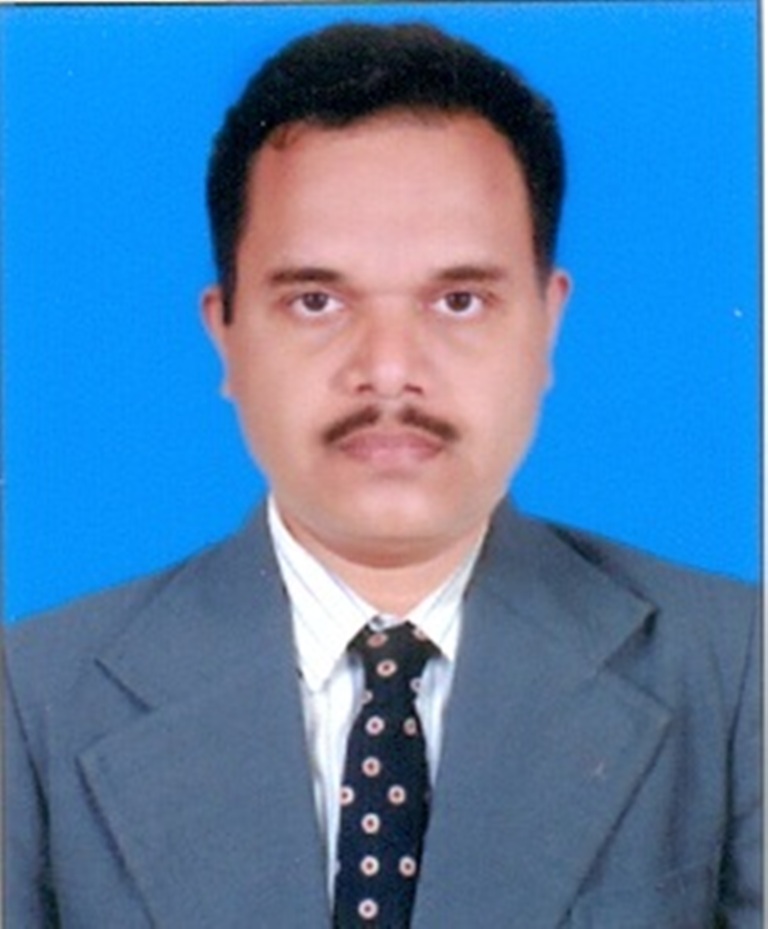 NITINKUMAR NILKANTH JADHAV