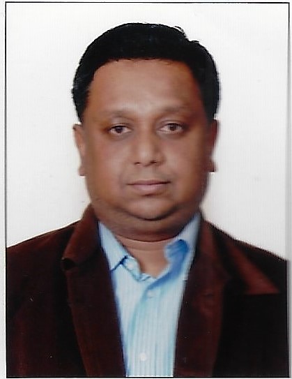 SANKHADIP CHOWDHURY