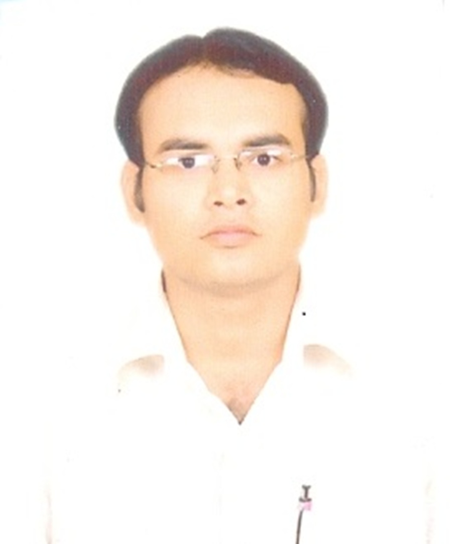 SHAH MITHUN DHAVAL