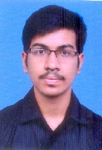 ABHILASH NAIR