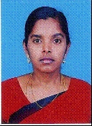 P.KRISHNAVENI