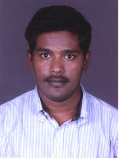 ARULMURUGAN