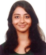 IYER SHARADA SIVARAMAKRISHNAN