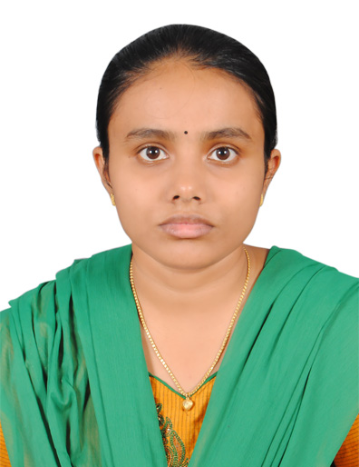 L DIVYA