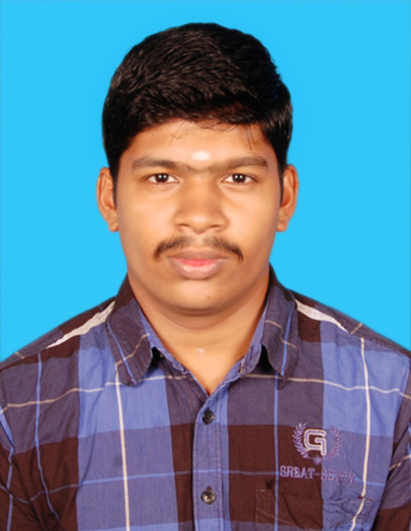 DHANAJAYAN K