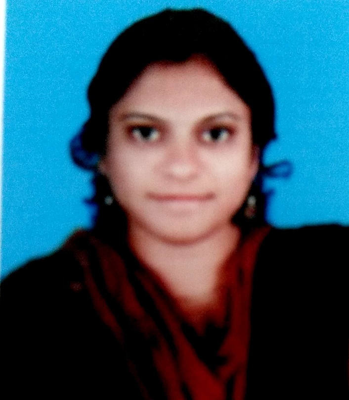 P HIMABINDU