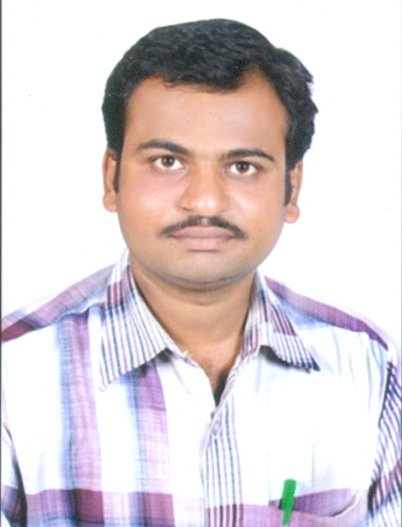 NAGESH RAJSHEKHAR TAMBAKE