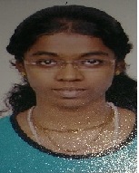 KALAIVANI KUMARAN