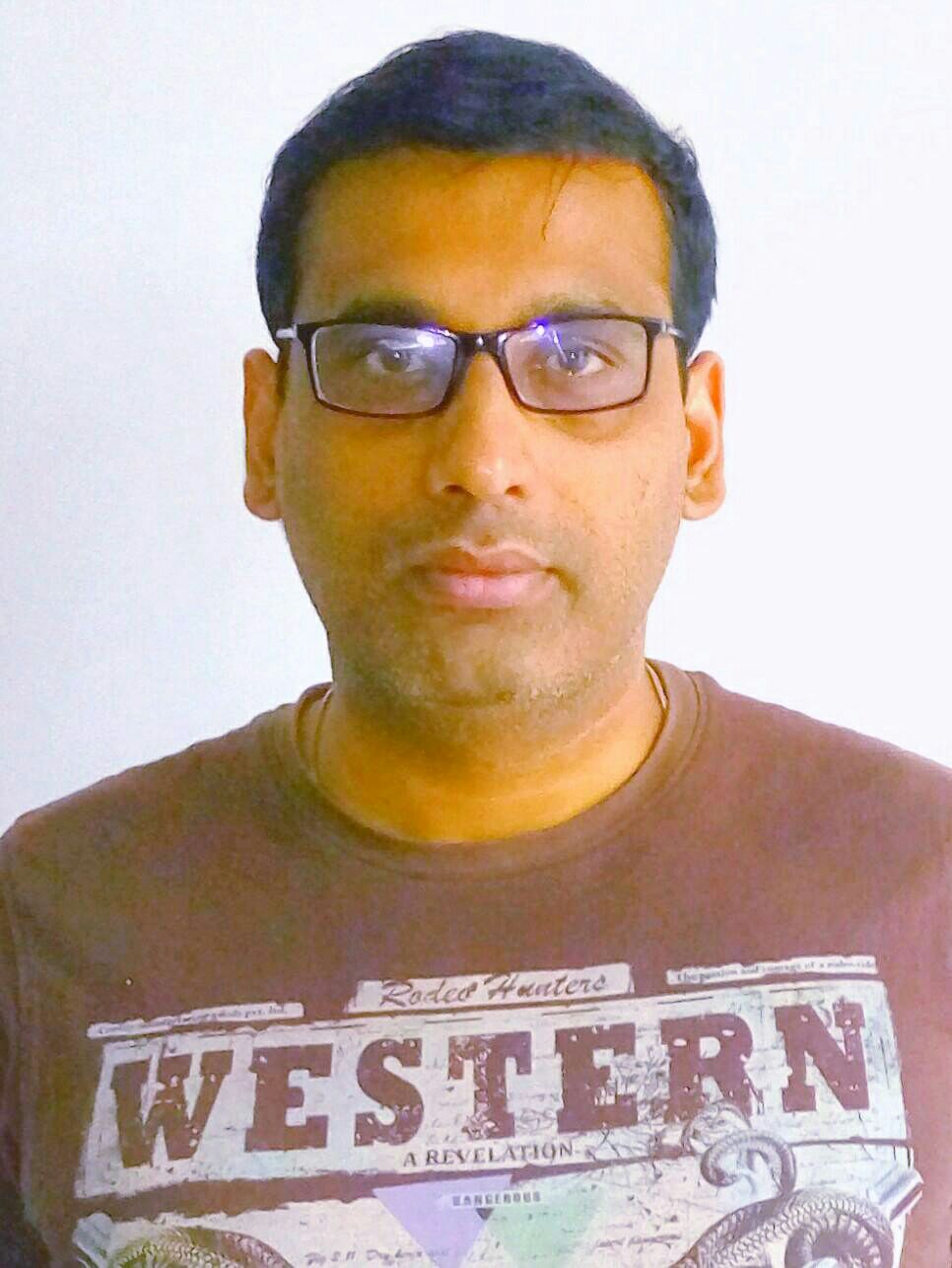 NEERAJ PANDEY