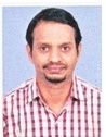 SURYAKANTH J