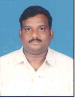 KURAPATI VIJAYA BHASKAR