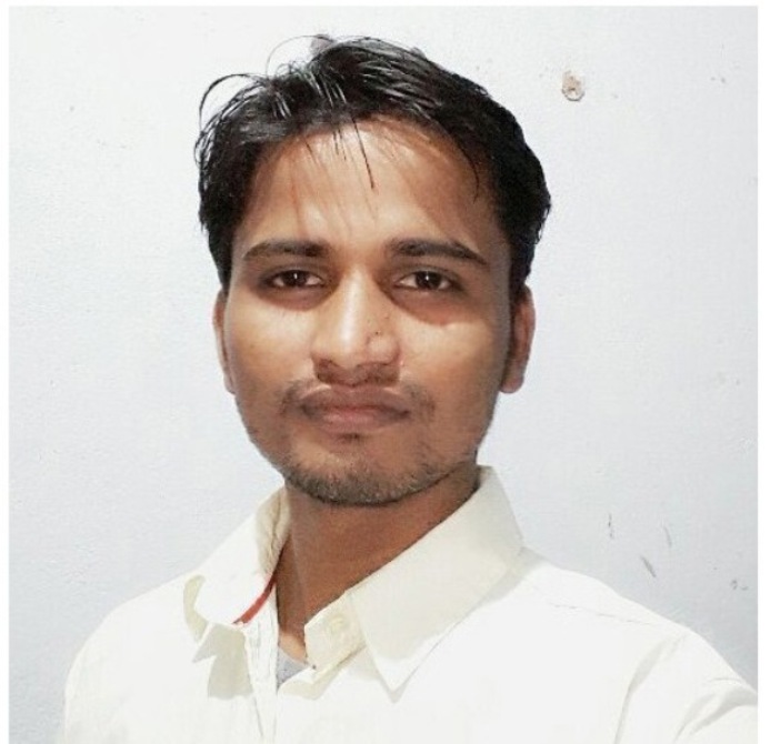 ALOK KUMAR