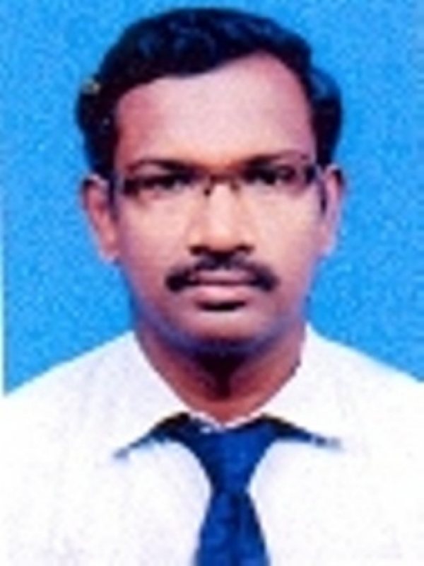 G.SENTHILKUMAR