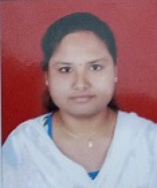 ASHWINI NARSING KAIRAMKONDA