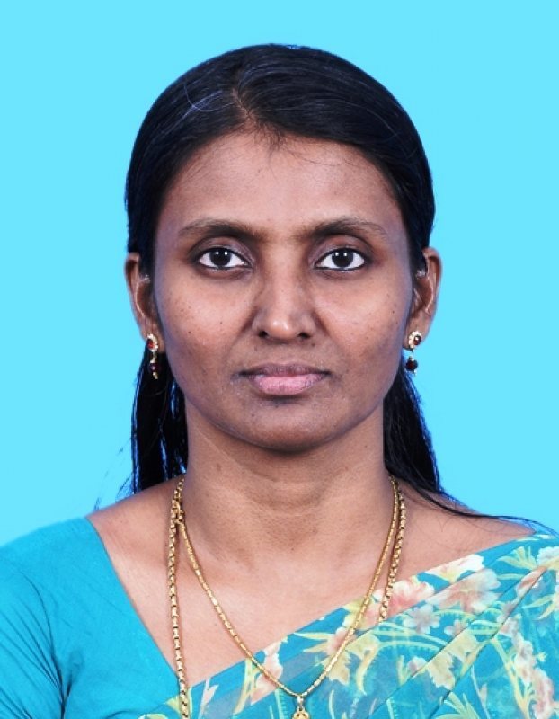 A.SHAMEEM FATHIMA