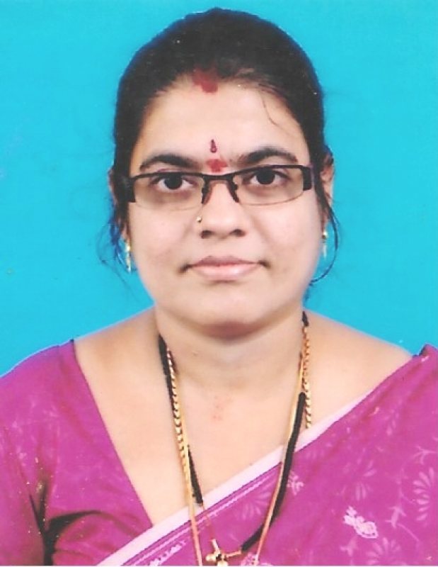 C. GAYATHRI 