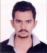 ROHIT MATTU