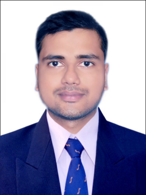 ABHIJEET KUMAR SINGH