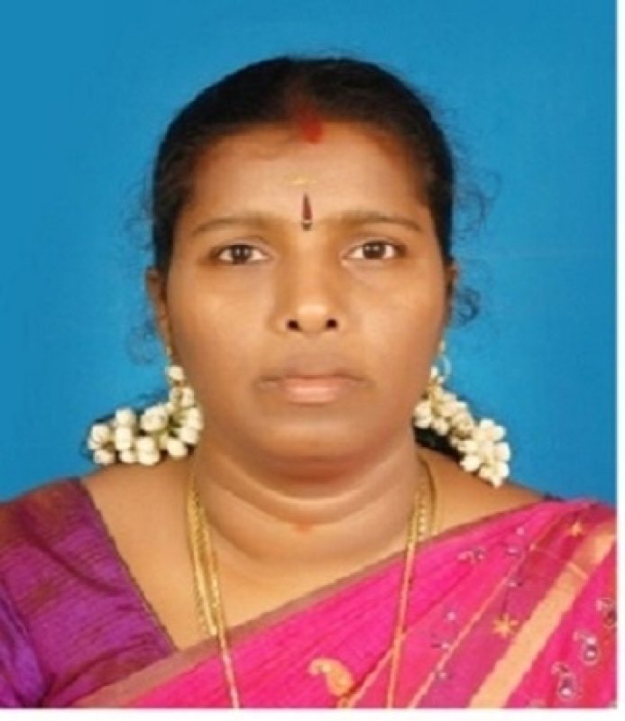 D.SUDHA