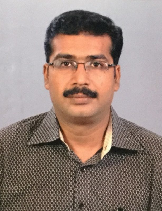 DR PV BALAMURUGAN MD