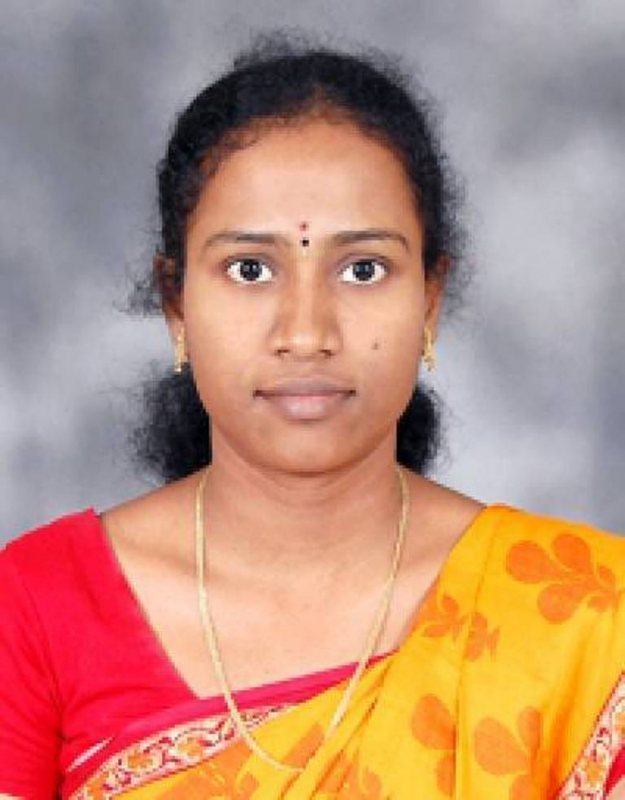 R. AGASTHIYA