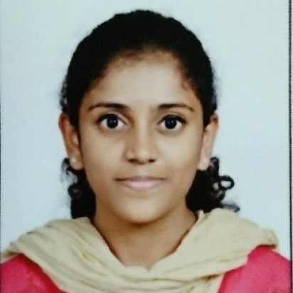 SHARWANI NAGARAJAN