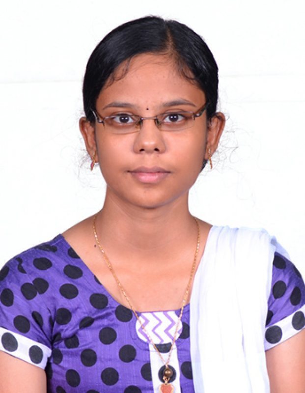 A. HEMA NAVEENA