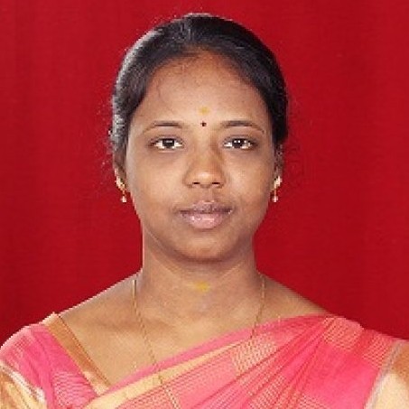 RENUGADEVI K