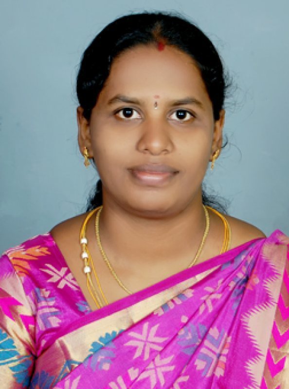 R.SHANTHI