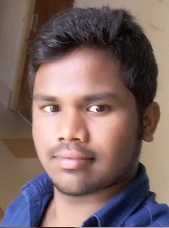 SAIKUMAR SEELAM