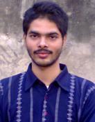 AWANISH KUMAR PANDEY