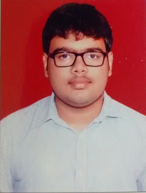 ATULYA KUMAR