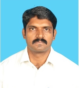 S.MUTHUVEL