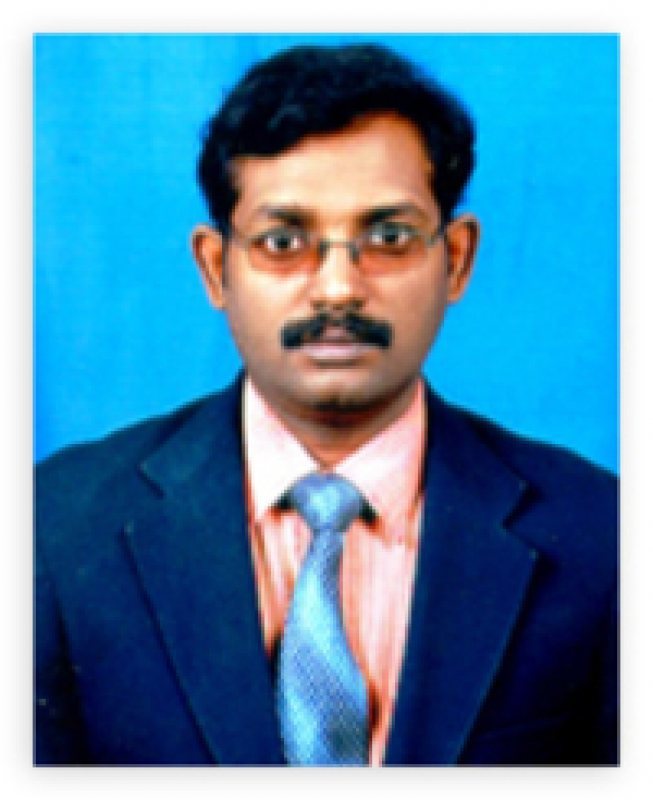 A.SENTHILNATHAN