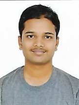 AVINASH KALANGE