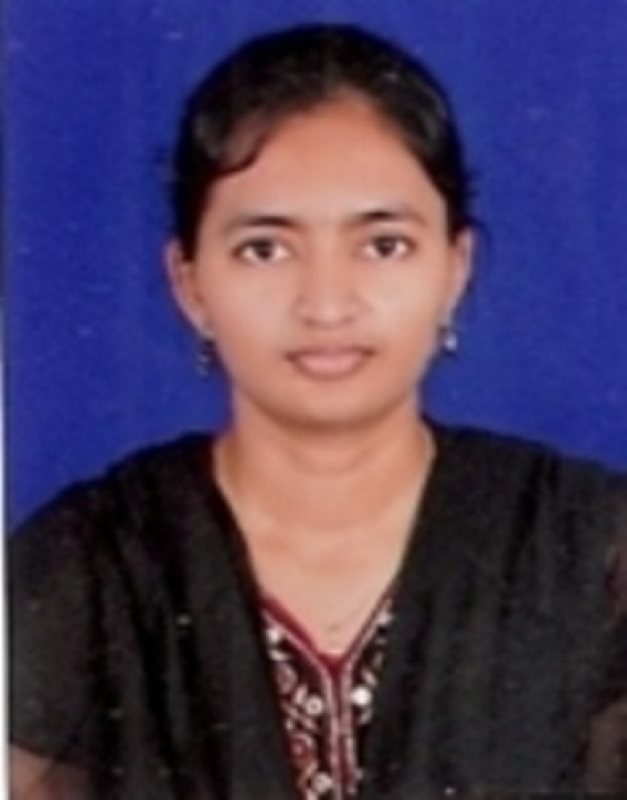 E. V. SANTHI