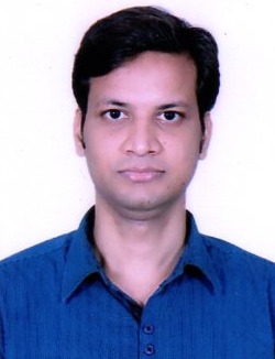 ANUPAM GUPTA