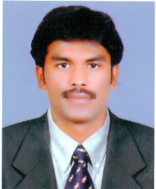 RAMKUMAR.M