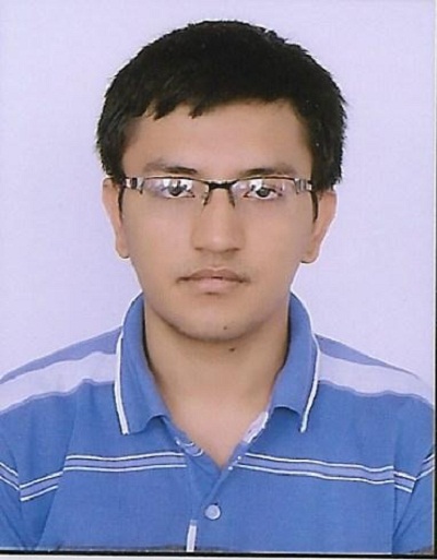 AAKASH PARIHAR